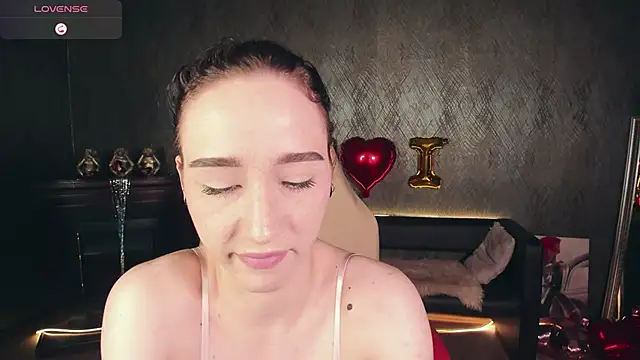 Snapshot of Smoke_of_soul_ chatting on 19, 2, 2025 Smoke of soul  online show from 19, 2, 2025