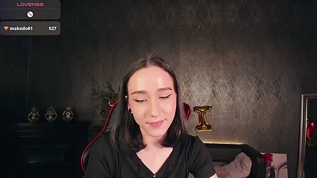 Snapshot of Smoke_of_soul_ chatting on 22, 2, 2025 Smoke of soul  online show from 22, 2, 2025