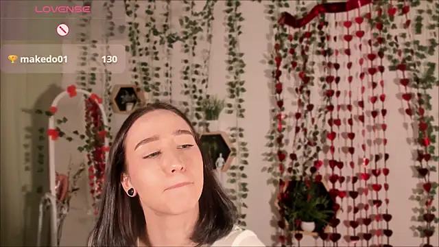 Snapshot of Smoke_of_soul_ chatting on 26, 2, 2025 Smoke of soul  online show from 26, 2, 2025