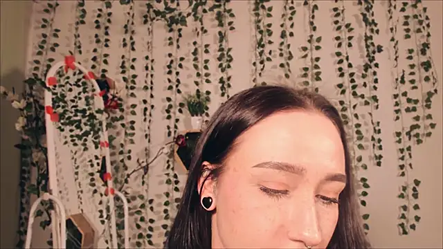 Snapshot of Smoke_of_soul_ chatting on 12, 3, 2025 Smoke of soul  online show from 12, 3, 2025