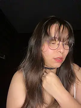 Solo yoss online show from 1, 2, 2026