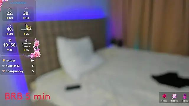 Linit  online show from 22, 2, 2025