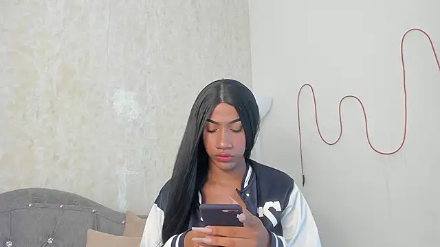 AntoniSantoss online show from 6, 11, 2025