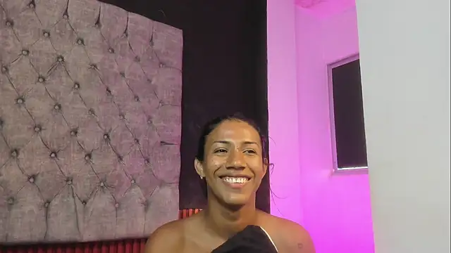 AntoniSantoss online show from 9, 1, 2026