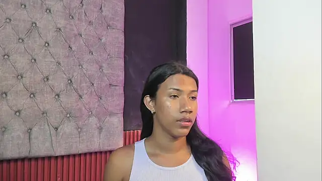 AntoniSantoss online show from 12, 2, 2026