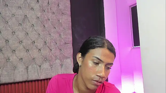 AntoniSantoss online show from 19, 2, 2026