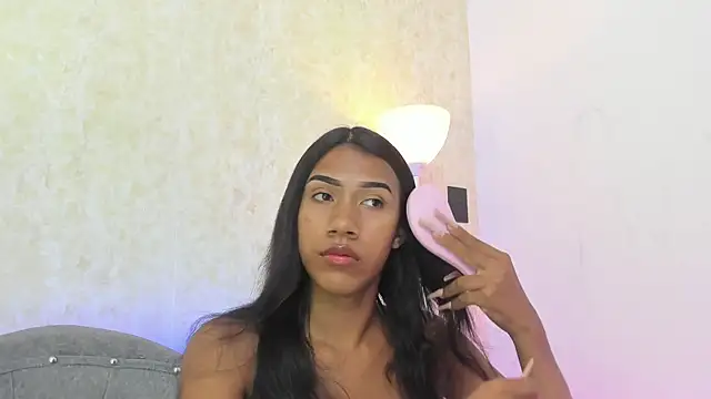 AntoniSantoss online show from 9, 3, 2026