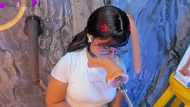 linda sofi   online show from 28, 3, 2026