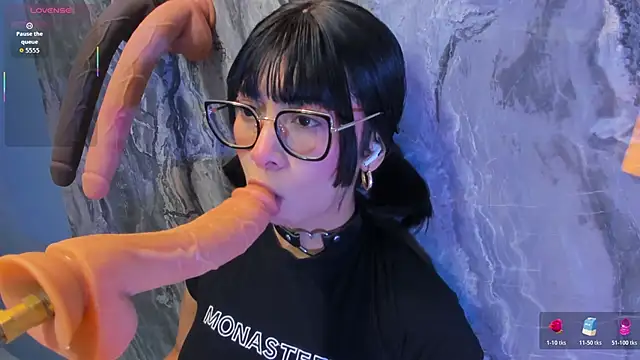 linda sofi   online show from 30, 6, 2026
