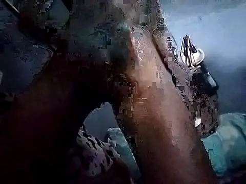 machinery98ron online show from 11, 9, 2025