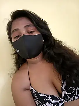 Snapshot of KEEP879_346 chatting on 10, 9, 2025 KEEP879 346 online show from 10, 9, 2025