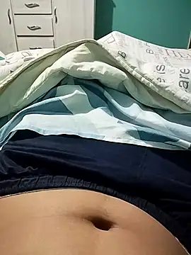 Snapshot of Luiyi1997 chatting on 10, 2, 2025 Luiyi1997 online show from 10, 2, 2025