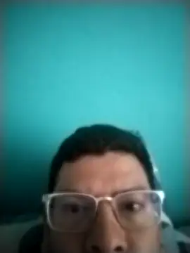 Snapshot of Luiyi1997 chatting on 10, 2, 2025 Luiyi1997 online show from 10, 2, 2025