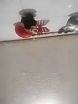 Snapshot of Luiyi1997 chatting on 10, 2, 2025 Luiyi1997 online show from 10, 2, 2025