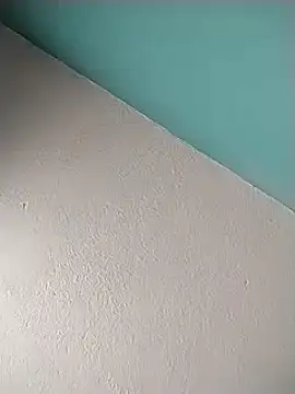 Snapshot of Luiyi1997 chatting on 11, 2, 2025 Luiyi1997 online show from 11, 2, 2025