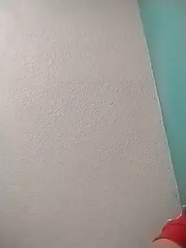 Snapshot of Luiyi1997 chatting on 11, 2, 2025 Luiyi1997 online show from 11, 2, 2025