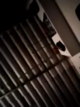 Snapshot of Luiyi1997 chatting on 15, 2, 2025 Luiyi1997 online show from 15, 2, 2025