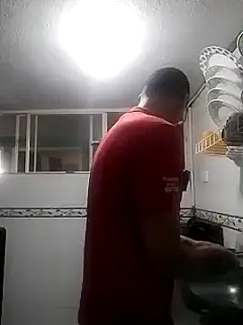 Snapshot of Luiyi1997 chatting on 15, 2, 2025 Luiyi1997 online show from 15, 2, 2025