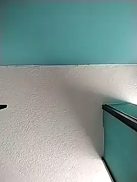 Snapshot of Luiyi1997 chatting on 17, 2, 2025 Luiyi1997 online show from 17, 2, 2025