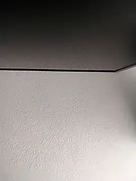 Snapshot of Luiyi1997 chatting on 22, 2, 2025 Luiyi1997 online show from 22, 2, 2025