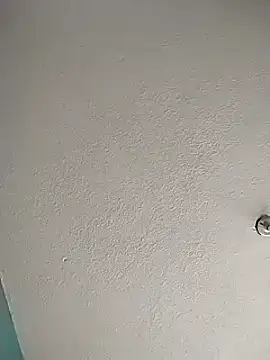 Snapshot of Luiyi1997 chatting on 23, 2, 2025 Luiyi1997 online show from 23, 2, 2025