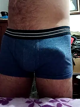 Snapshot of wAlewaxa chatting on 11, 2, 2025 wAlewaxa online show from 11, 2, 2025