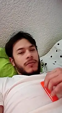 Snapshot of wAlewaxa chatting on 13, 2, 2025 wAlewaxa online show from 13, 2, 2025