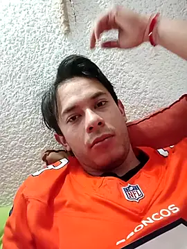 Snapshot of wAlewaxa chatting on 17, 2, 2025 wAlewaxa online show from 17, 2, 2025