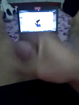 Snapshot of wAlewaxa chatting on 20, 2, 2025 wAlewaxa online show from 20, 2, 2025