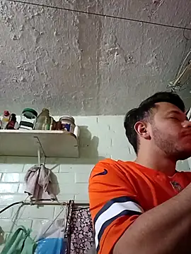 Snapshot of wAlewaxa chatting on 14, 3, 2026 wAlewaxa online show from 14, 3, 2026