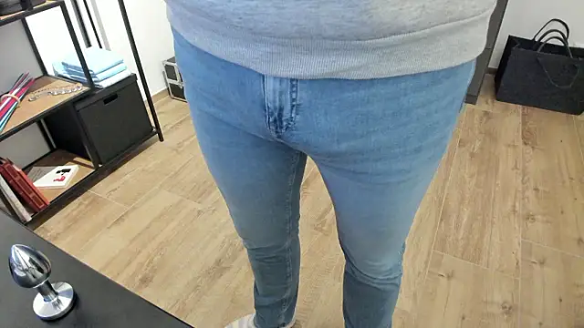 molicaremolicare online show from 11, 2, 2026