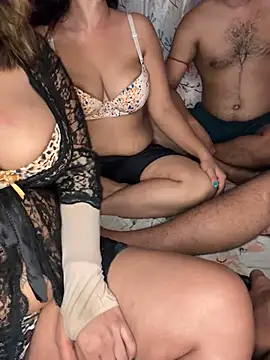 WifyHubby 38 online show from 27, 2, 2025