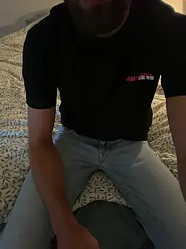 harpeur93 online show from 18, 2, 2025