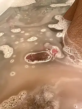 harpeur93 online show from 9, 9, 2025