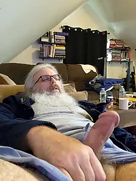 Snapshot of HardSteele97 chatting on 22, 2, 2026 HardSteele97 online show from 22, 2, 2026