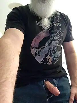 Snapshot of HardSteele97 chatting on 2, 3, 2026 HardSteele97 online show from 2, 3, 2026