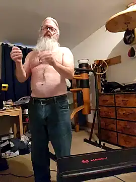 Snapshot of HardSteele97 chatting on 6, 3, 2026 HardSteele97 online show from 6, 3, 2026