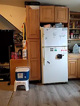 Snapshot of HardSteele97 chatting on 13, 3, 2026 HardSteele97 online show from 13, 3, 2026