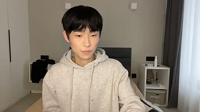 Brian Stars online show from 20, 2, 2025