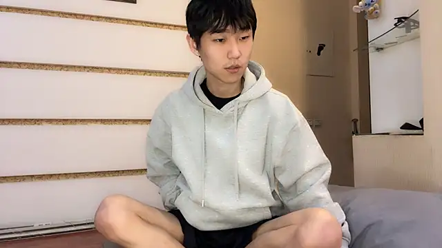 Brian Stars online show from 21, 12, 2025