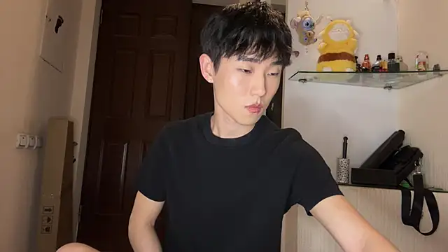 Brian Stars online show from 17, 3, 2026