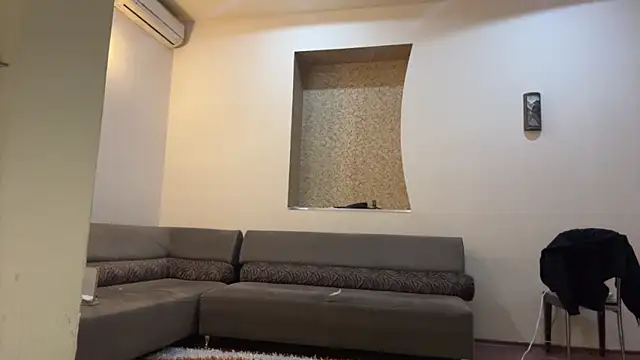 Brian Stars online show from 19, 3, 2026