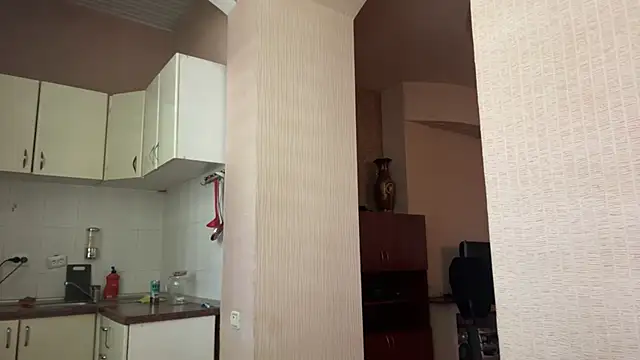 Brian Stars online show from 6, 4, 2026