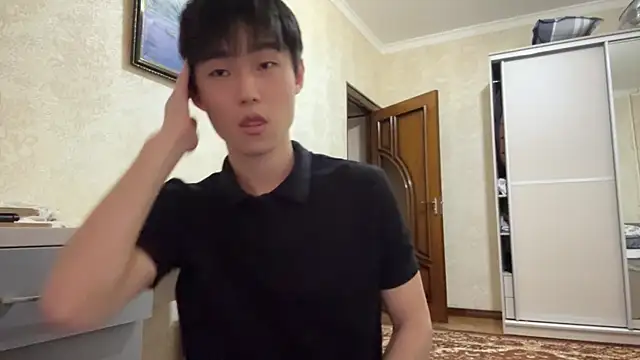 Brian Stars online show from 15, 4, 2026