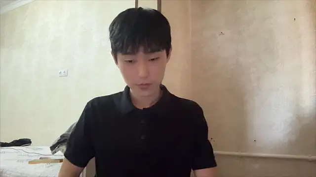 Brian Stars online show from 17, 4, 2026