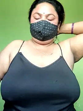 rani130 online show from 17, 2, 2026