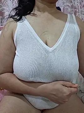 Jassi Does online show from 14, 1, 2026