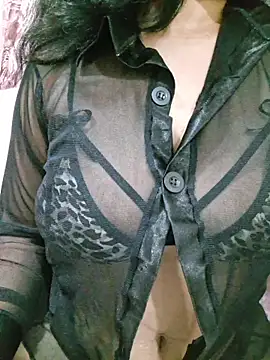 Jassi Does online show from 27, 2, 2026