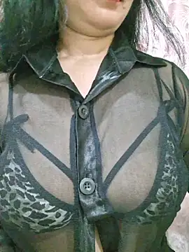 Jassi Does online show from 5, 3, 2026