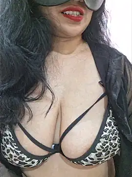 Jassi Does online show from 27, 5, 2026